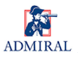Admiral Group