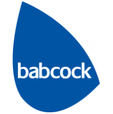 Babcock International Group plc