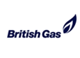 British Gas