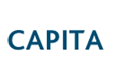 Capita plc