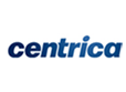 Centrica plc