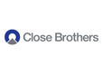Close Brothers