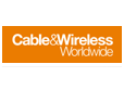 Cable&Wireless Worldwide