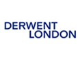 Derwent London