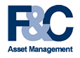 F&C Asset Management plc