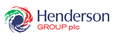 Henderson Group plc