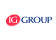 IG Group plc