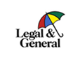 Legal & General Group plc