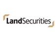 Land Securities plc