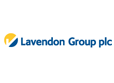 Lavendon Group plc