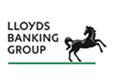 Lloyds Banking Group