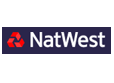 NatWest