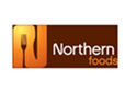 Northern Foods