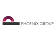 Phoenix Group