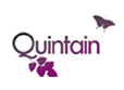 Quintain Estates