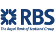 RBS