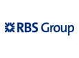 RBS Group plc