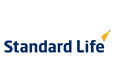 Standard Life plc