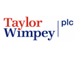 Taylor Wimpey plc