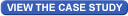 View associated case study